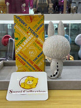 Pop Mart x How2Work Zimomo Gran